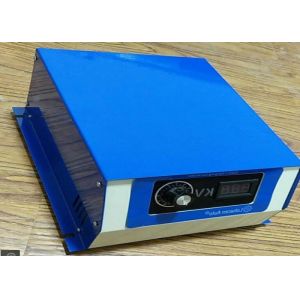 VCM30-N Light Weight blue Static Charging generator replace SIMCO CM30N, VCM30N