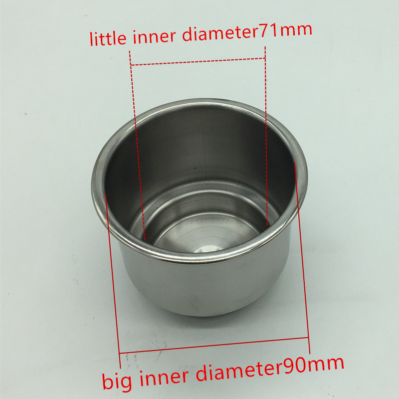 plastic Motor home shower for the caravan motorhomes and e RV and boat water systerm