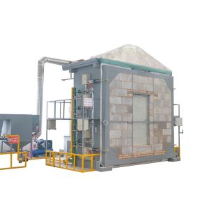 DX8342 Fire Resistance Tester Ultimate Solution for 380V±10% Voltage Fire