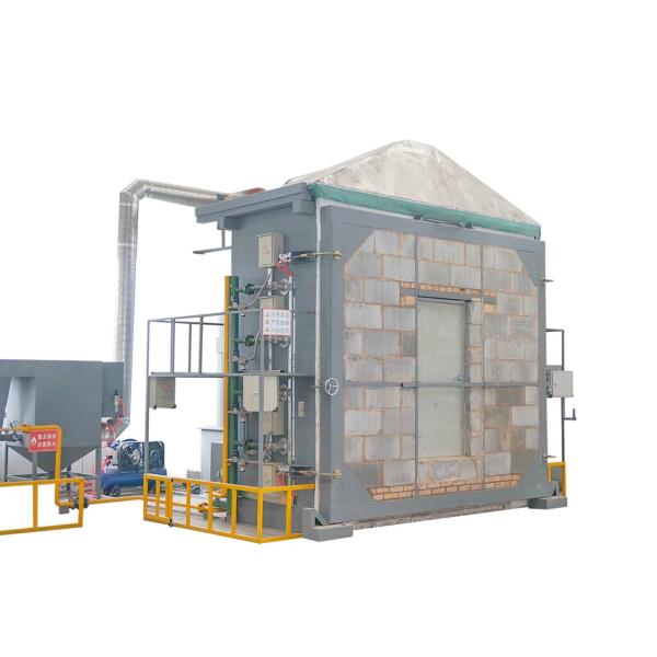 DX8342 Fire Resistance Tester Ultimate Solution for 380V±10% Voltage Fire