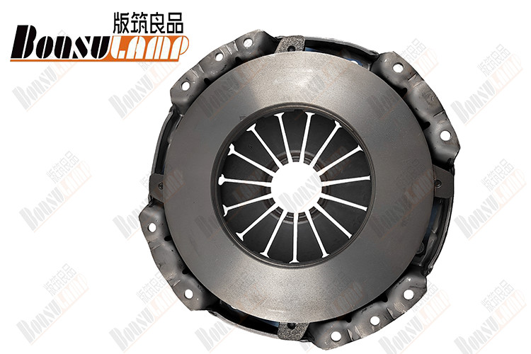 JAC N80 Clutch Cover 1600100LE070-AM001 With OEM 1600100LE070-AM001