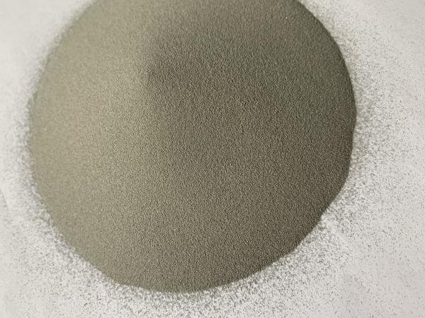 Colmonoy 22-KW Nickel Base Powder Sentesbir 9128 Plants Coal Gasification