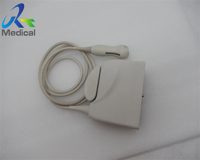 S5-1 Cardiac Sector Array Ultrasonic Transducer Probe Medical