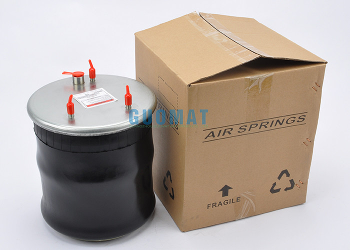 For Truck Air Spring 887MK1 W01-M58-8683 Rolling Commercial Contitech Air Shock Absorber