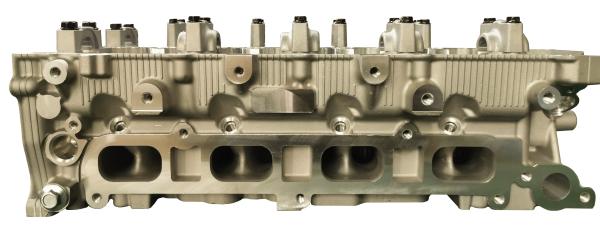 MITSUBISHI Type73 Trition L200 Pajero Montero Shogun 4N15 without hole Aluminum