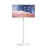 Buy cheap 24Inch 27inch 32inch Standby Me Smart Tv Gaming Android Tv Smart Touch Screen from wholesalers