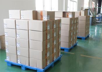 Suzhou Tongjin Polymer Material Co.,Ltd