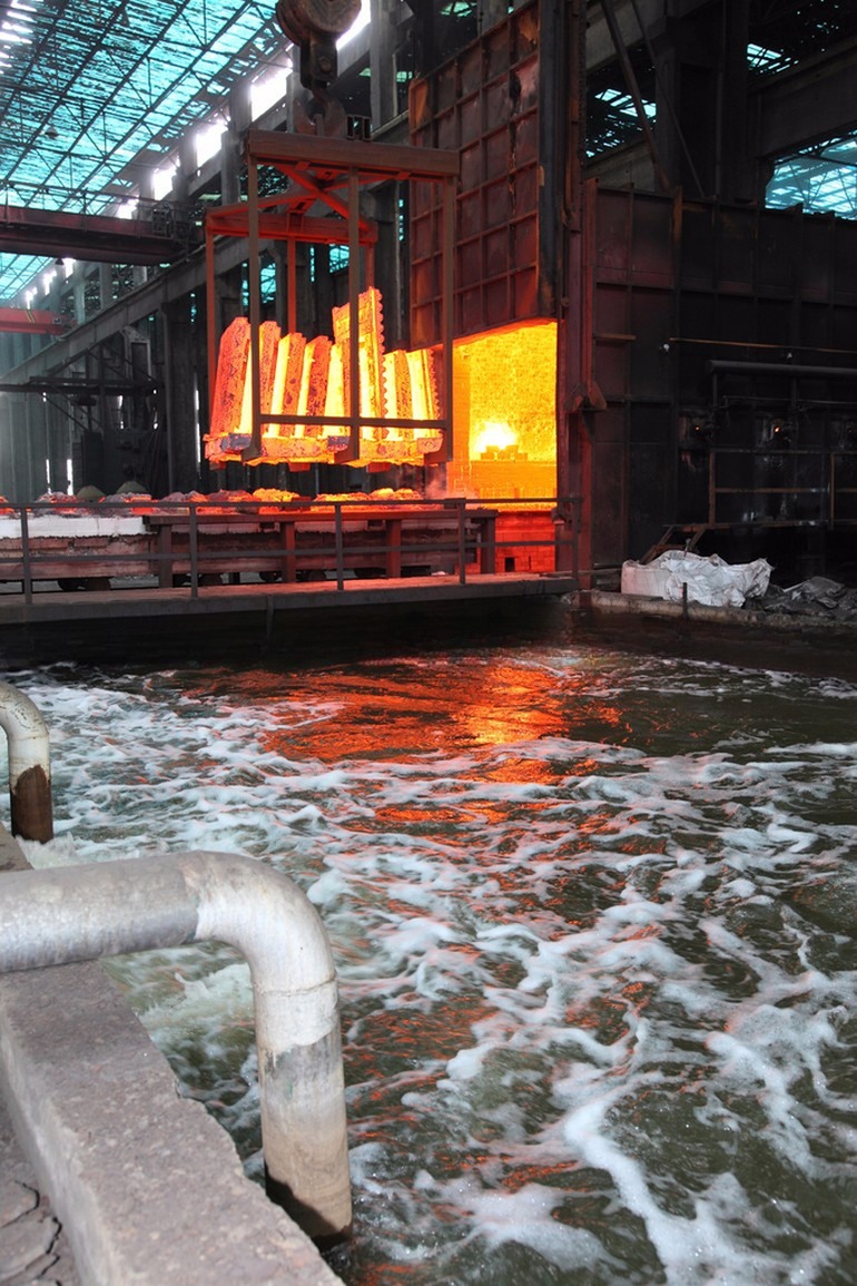 High Manganese Steel Telsmith 38SBS 44SBS 52SBS Concave and Mantle Spare Parts for Cone Crusher