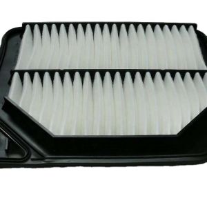 Suzuki Jimny 1.6 VVT Engine Air Filter OE NO. 13780-77R00 for 1998- Year Models