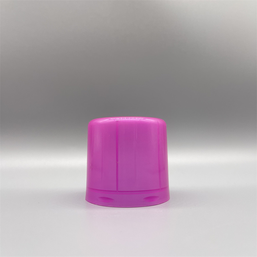 Leak-Proof 45mm Aerosol Spray Cap For Safe And Accurate Dispensing Of Aerosol Products