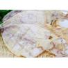 Buy cheap Salt Whole Dried Squid Todarodes Pacificus 18% - 20% Moisture from wholesalers