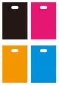 bag color chart.jpg