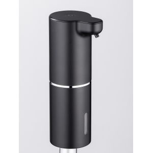  Office Touchless Foam Soap Dispenser 300ML Wall Mounted With Bracket Manufactures