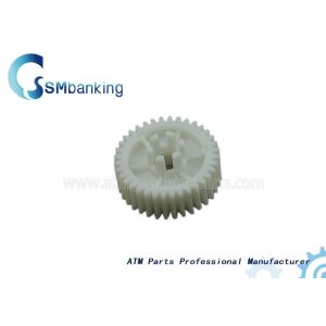 Durable ATM Machine Spare Parts 4450633963 NCR 36T Drive Gear 445-0633963
