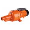 Buy cheap DP-321 Pump from wholesalers