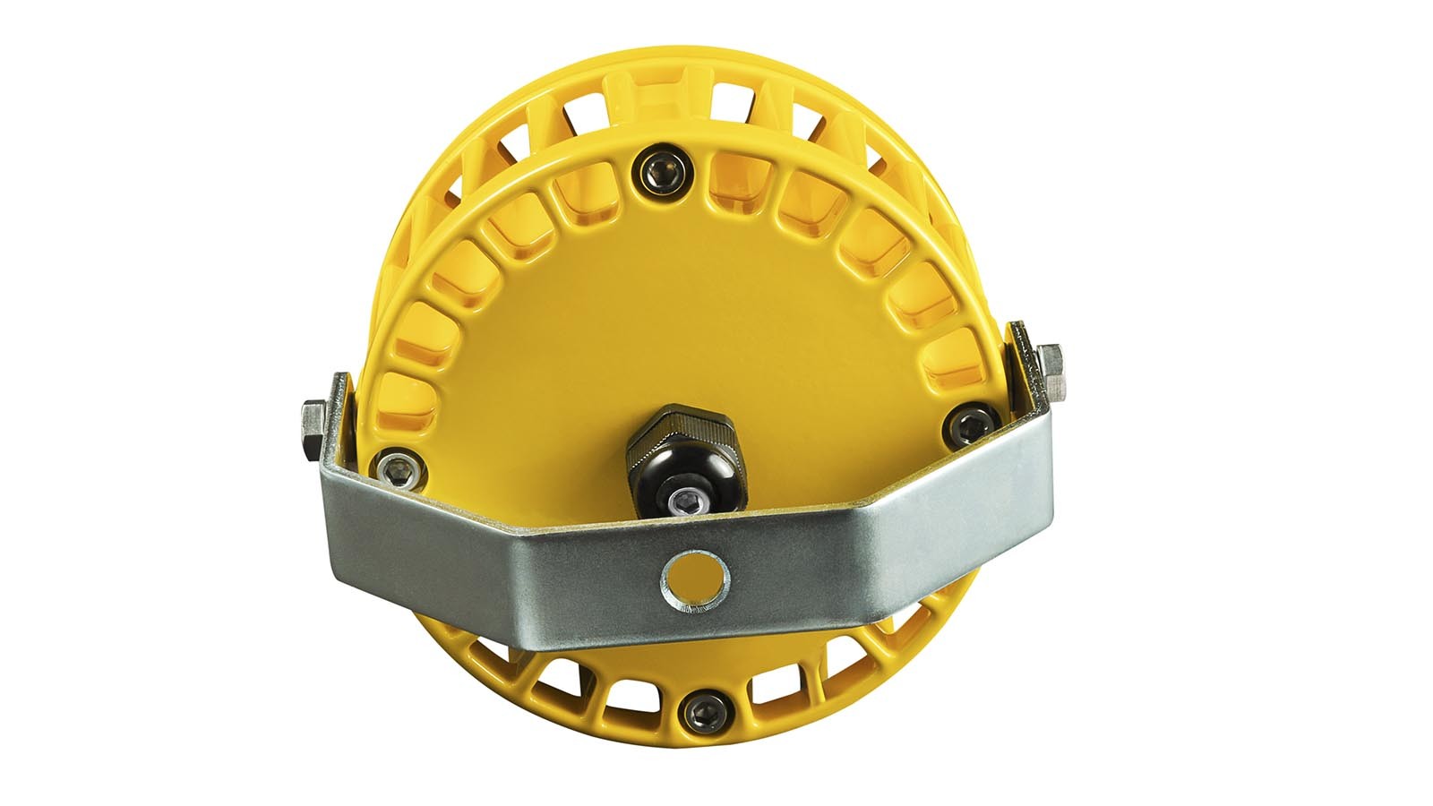 Waterproof Ip66 Led Loading Dock Lights 3000 Lumens