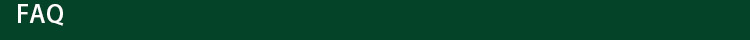 1.5cm Mesh 27gsm PP Anti Bird Net for Grapes or Fruit Trees Customized Length