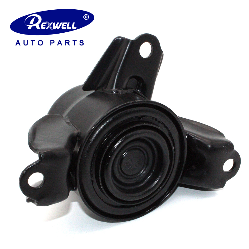 Rexwell Automotive Engine Mount For KIA RIO 21810-1R010 218101R010