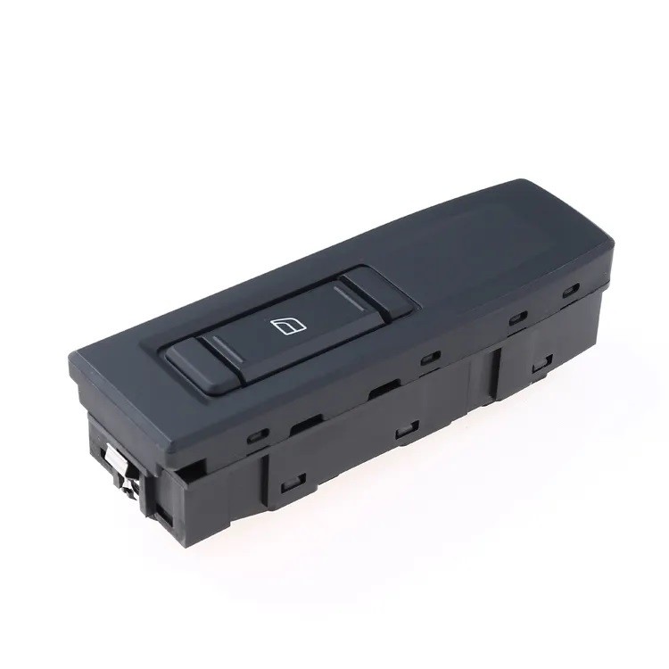 22154240 Electric Window Switch For VOL FH/FM Truck OEM 21196873