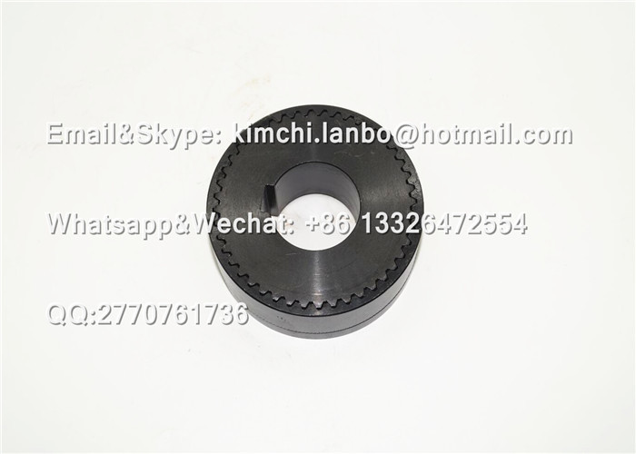 KBA clutch L1872649 good quality for KBA machine printing machine spare parts