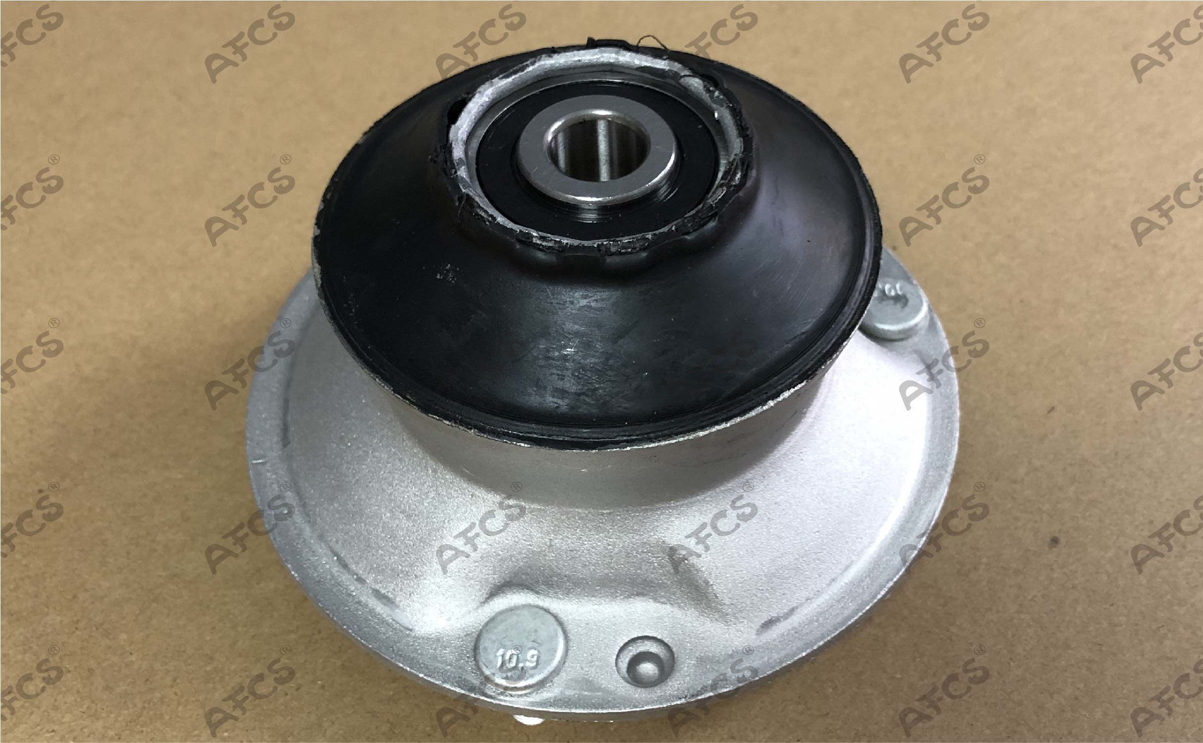 3003133601 31331094616 31336752735 Strut Mounting Engine Support For For BMW E46 2003-2005