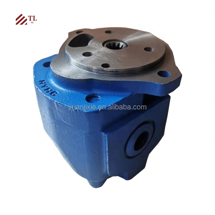 Apply to 365C.385B.385C.390D Excavator Fan Motor 295-9429 155-9107 225-4613 225-4613 311-9550 370-7601