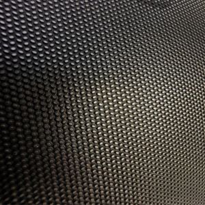 Customized Roll Calender Spunbond Or Meltblown Nonwoven Embossing Roller