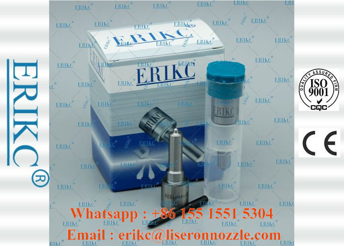 ERIKC 0433171949 Bosch Nozzle DLLA 144 P 1539 DLLA 144P1539 Part DLLA 144 P1539 For 0445120070