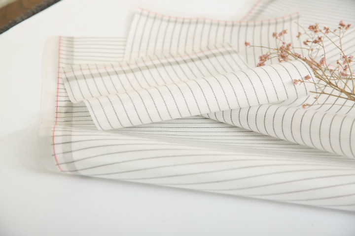 CE/ROHS/SGS/V2 Heating Film / Carbon Film Underfloor Heating Use For Steam Room