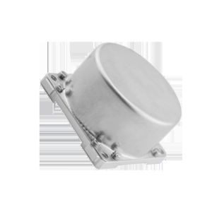 UNIVO UBTMT200Y UAV Flight Control Three Axis Stable Platform MEMS Gyroscope Fog