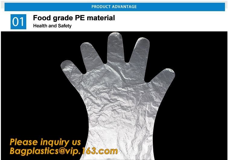 Disposal sharp container for store and dispose of medical waste,Cheap Disposable Plastic Medical Sharp Safe Container 1L