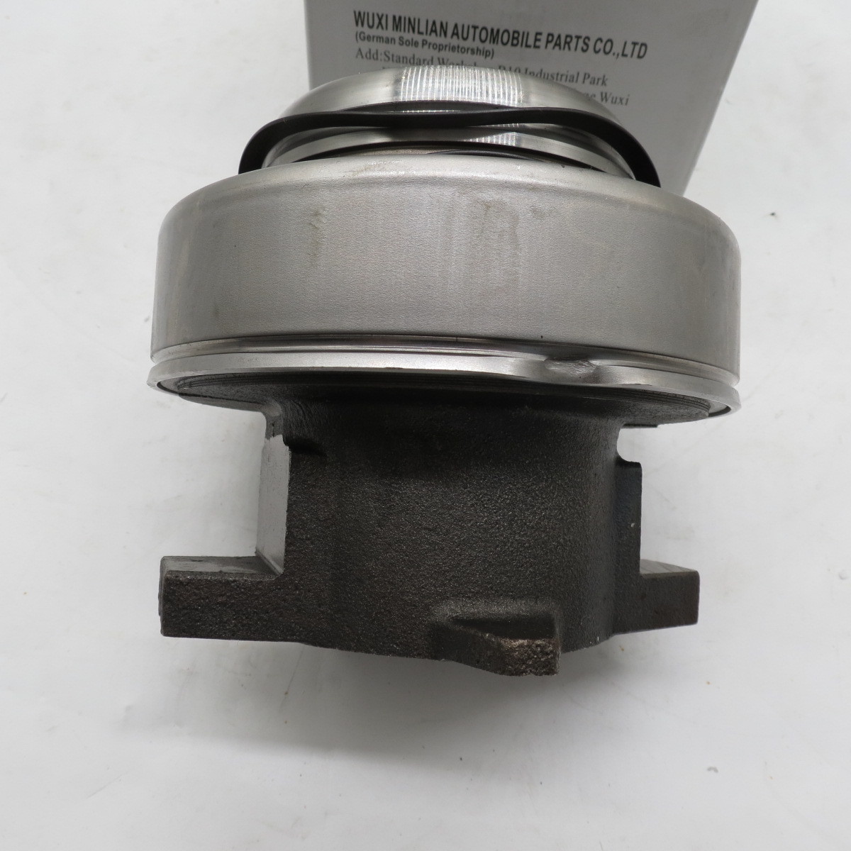 Heavy Truck Clutch Bearing M1603A150 60014833