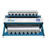 Buy cheap 512 Channel walnut Kernels Peanut Color Sorter from wholesalers