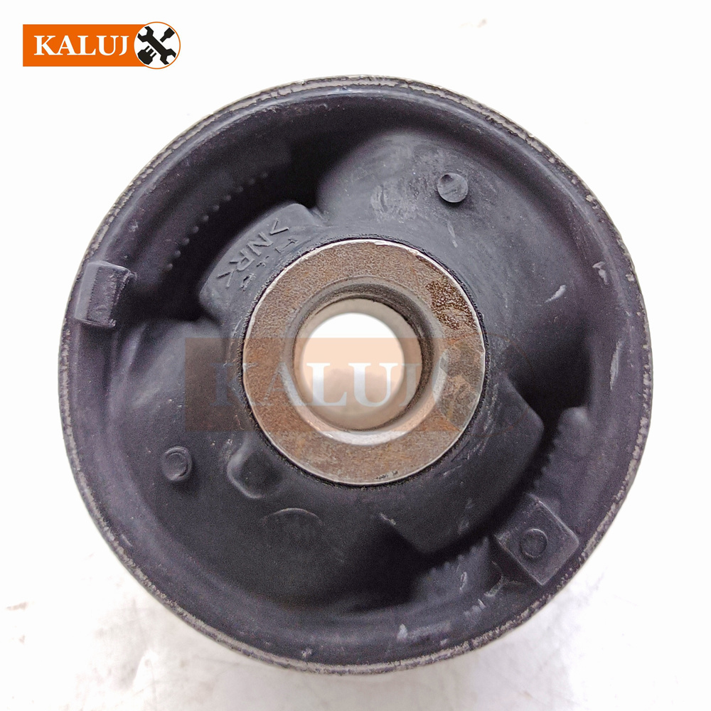 48655-22010 48655-22020 48655-22030 48660-22090 48670-22090 Arm Bushing To-yota Le-xus