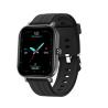 Buy cheap Bluetooth 5.0 180mah Waterproof Fitness Watch With Spo2 Heart Rate from wholesalers