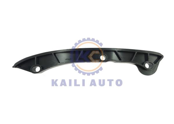 Cam Guide Timing Chain For Range Rover Sport Base HSE JAGUAR F TYPE LR051011