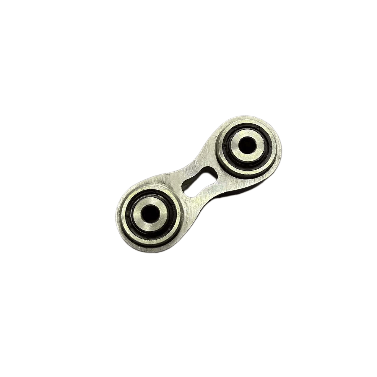 Tesla Model 3 Model Y S X Rear Control Arm Designed To Enhance Suspension Kit
