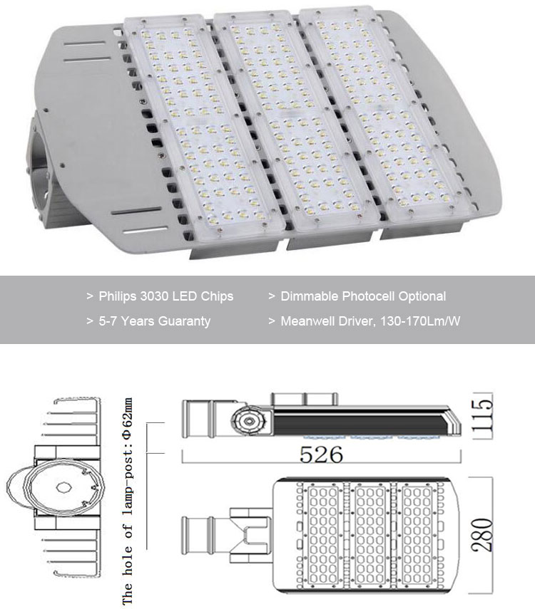 led-street-light-200W_04.jpg