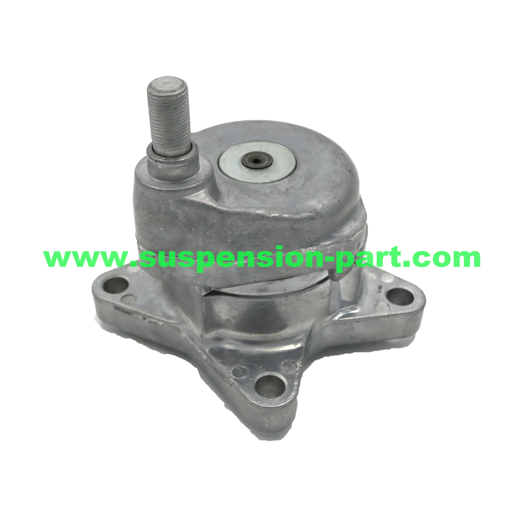 OEM 1042000870 A1042000870 BELT TENSIONER FOR MERCEDES-BENZ 124 COUPE