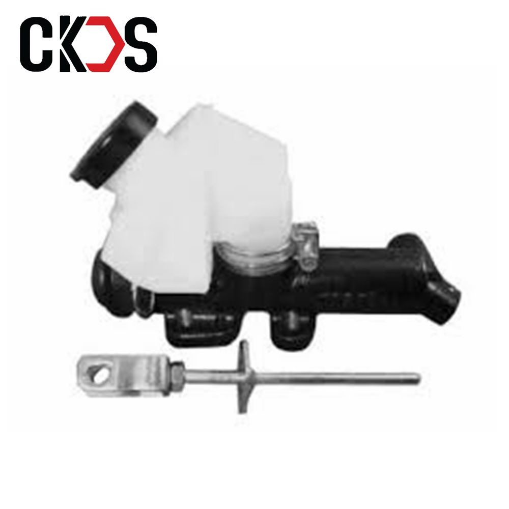 Truck Parts Hino Clutch Master Cylinder Transmission Parts 31420-E0040