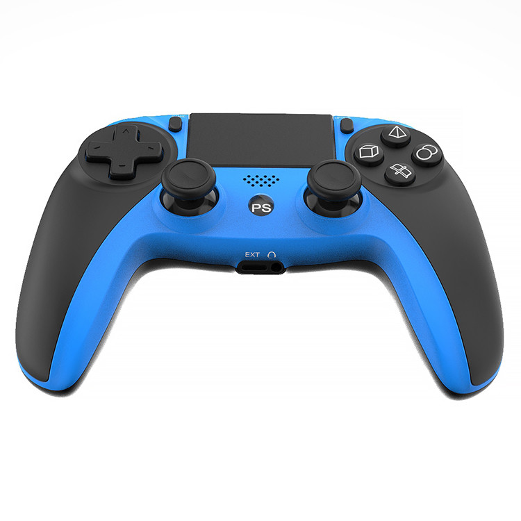 OEM 600mah 0.3kg 7032 PS4 Bluetooth Joystick