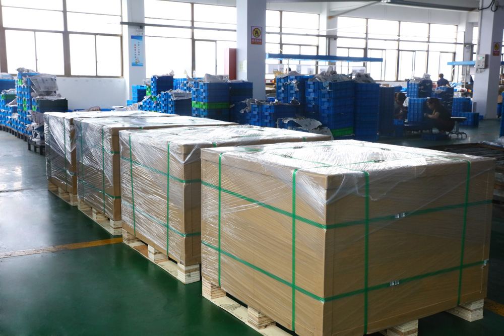package-img