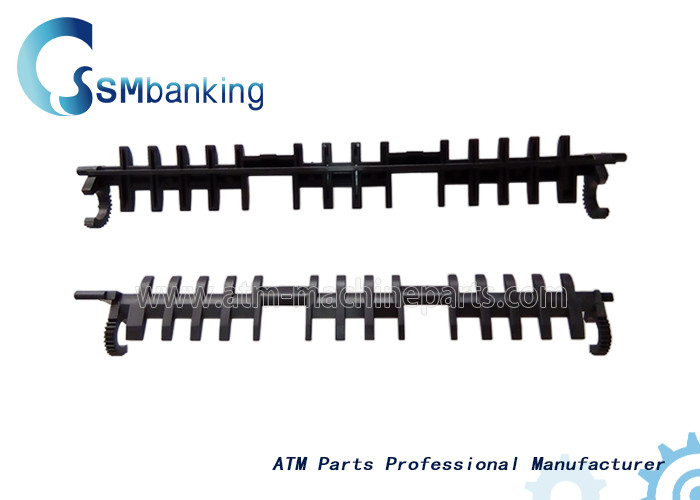 2P006429-001 ATM Machine Parts ATM Maintain Business Upper Reject Box