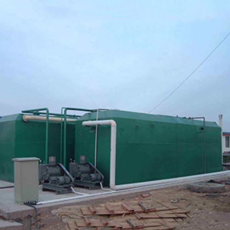 304 Stainless Steel Frame Structure Industrial Water Ionizer for in Industrial Applications