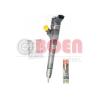Buy cheap BOSCH Diesel Common Rail Fuel Injector 0 445 120 011 Inyector 0445120011 DSLA from wholesalers