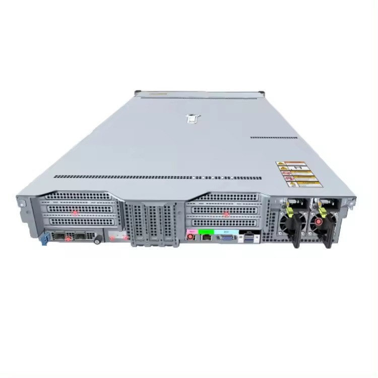  2400GB Hard Drive Private Mold FusionServer Pro 2488H V6 24SFF 2U Rack Server 2488HV6 Manufactures