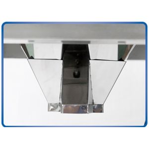 16 Head 180P/M Combination Weigher For Snack Food