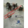 Buy cheap ZF Transmission Gearbox Parts 0501313375 Solenoid Valve from wholesalers