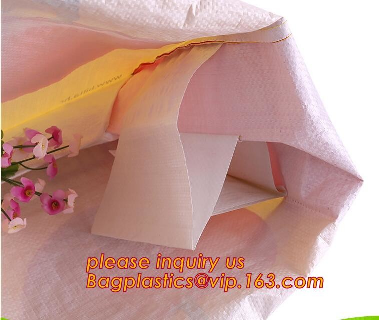 Custom Huge Luggage PP Woven Bag With Zipper Lock,PP Woven Shopping Bag,Factory customized cheap laminated pp woven shop