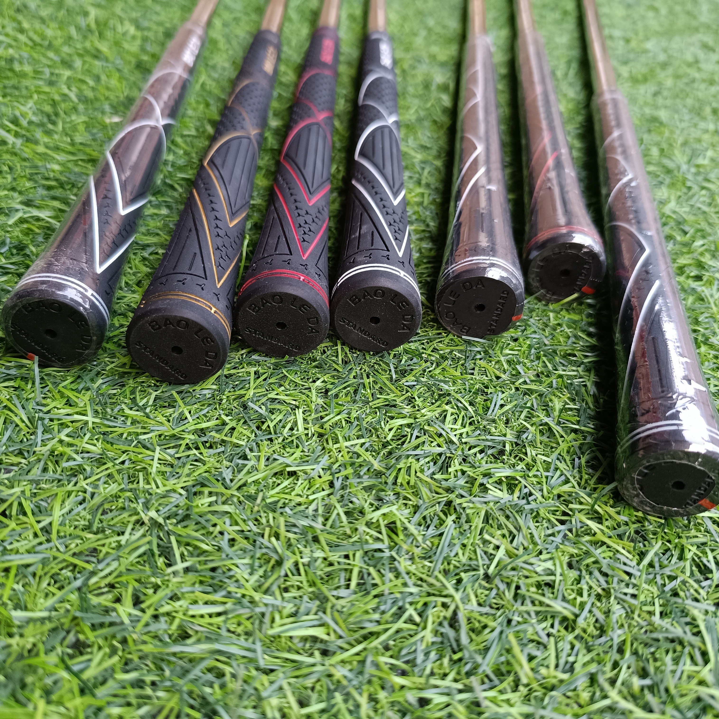 stainless golf wedge , golf wedge , golf head , golf wedges